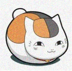 影迷